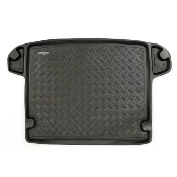   Rezaw Gumová vana do kufru HYUNDAI Tucson III 2015- horní zásuvka (100638)