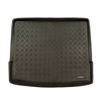   Rezaw Gumová vana do kufru HYUNDAI Tucson III 2015- dolní zásuvka (100639)
