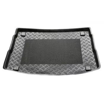   Rezaw Gumová vana do kufru HYUNDAI i30 5-dverový zkosený zadní 2017- (100643)