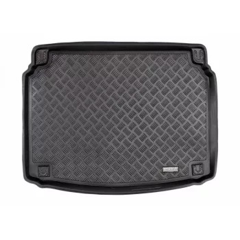   Rezaw Gumová vana do kufru HYUNDAI i30 5-dverový zkosený zadní 2017- (100644)
