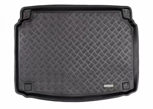 Rezaw Gumová vana do kufru HYUNDAI i30 5-dverový zkosený zadní 2017- (100644)