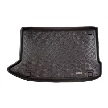   Rezaw Gumová vana do kufru HYUNDAI Kona 5-dveřový 2017- (100645)