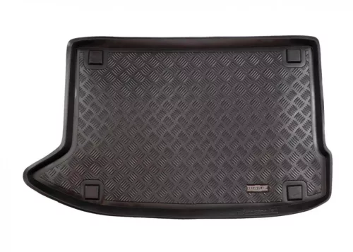 Rezaw Gumová vana do kufru HYUNDAI Kona 5-dveřový 2017- (100645)