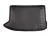 Rezaw Gumová vana do kufru HYUNDAI Kona 5-dveřový 2017- (100645)