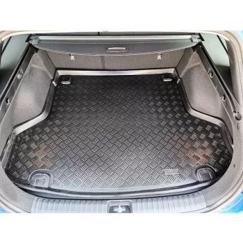   Rezaw Gumová vana do kufru HYUNDAI i30 III kombi 2017 - (100646)