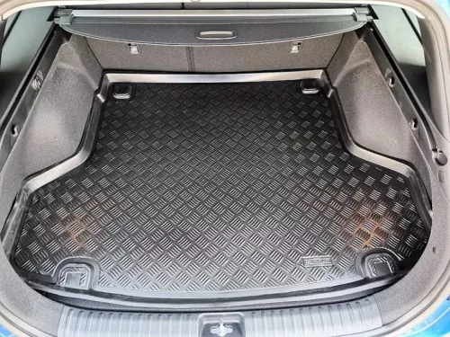 Rezaw Gumová vana do kufru HYUNDAI i30 III kombi 2017 - (100646)