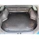 Rezaw Gumová vana do kufru HYUNDAI i30 III kombi 2017 - (100646)