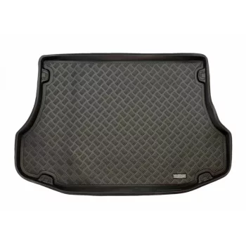   Rezaw Gumová vana do kufru Kia SORENTO 5 osobní 2002-2009 (100708)
