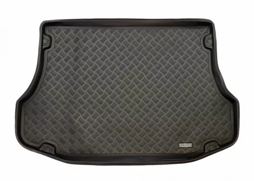 Rezaw Gumová vana do kufru Kia SORENTO 5 osobní 2002-2009 (100708)