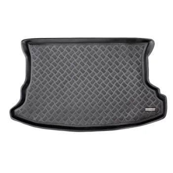   Rezaw Gumová vana do kufru Kia Sportage IIB 2004-2010 (100718)