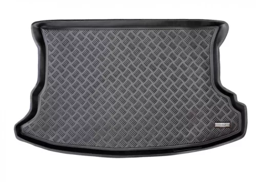 Rezaw Gumová vana do kufru Kia Sportage IIB 2004-2010 (100718)