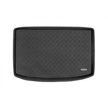   Rezaw Gumová vana do kufru HYUNDAI ix20 SUV 5-dveřový 2010-2018(Dolní část)