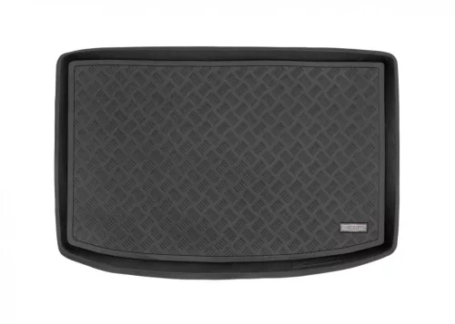 Rezaw Gumová vana do kufru HYUNDAI ix20 SUV 5-dveřový 2010-2018(Dolní část)