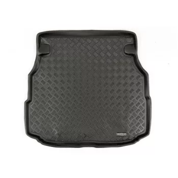   Rezaw Gumová vana do kufru MERCEDES C W203 2000-2007 (100905)