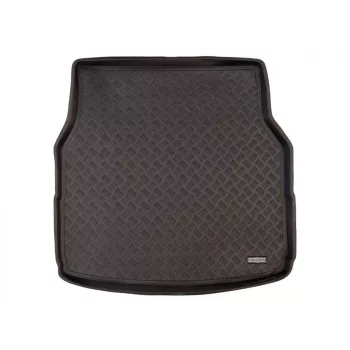 Rezaw Gumová vana do kufru MERCEDES C203 kombi 2001-2007