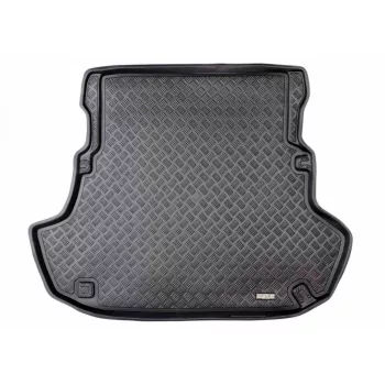   Rezaw Gumová vana do kufru MERCEDES E W211 sedan 2002-2009 (100913)