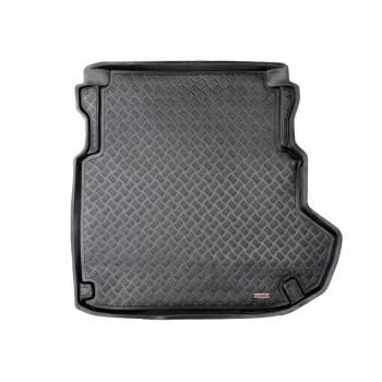   Rezaw Gumová vana do kufru MERCEDES E W211 sedan 2002-2009 (100916)