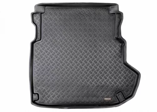 Rezaw Gumová vana do kufru MERCEDES E W211 sedan 2002-2009 (100916)