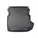 Rezaw Gumová vana do kufru MERCEDES E W211 sedan 2002-2009 (100916)