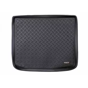   Rezaw Gumová vana do kufru MERCEDES B Osztály W245 2005-2011 (100917)