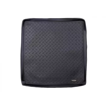   Rezaw Gumová vana do kufru (dlouhá) MERCEDES E-Klasse W211 2003-2009 (100920)