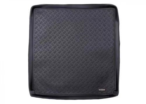 Rezaw Gumová vana do kufru (dlouhá) MERCEDES E-Klasse W211 2003-2009 (100920)