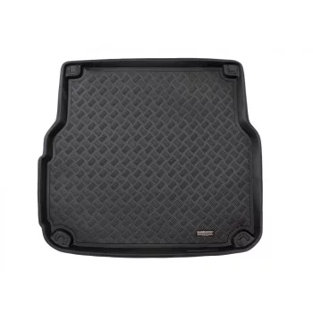   Rezaw Gumová vana do kufru MERCEDES C W204 kombi 2007-2014 (100926)