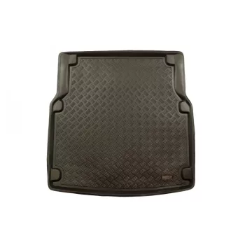 Rezaw Gumová vana do kufru MERCEDES E W212 2009-