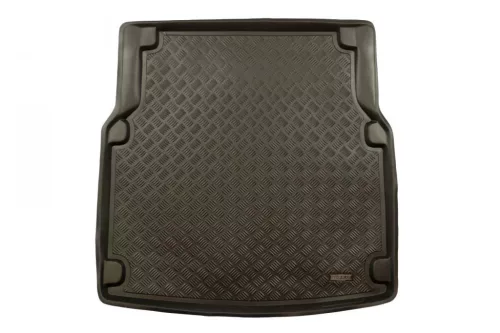 Rezaw Gumová vana do kufru MERCEDES E W212 2009-