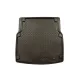Rezaw Gumová vana do kufru MERCEDES E W212 2009-