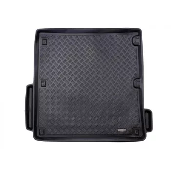 Rezaw Gumová vana do kufru MERCEDES E W212 kombi 2009-