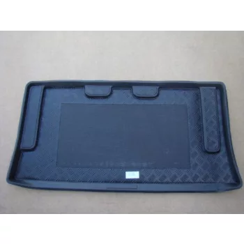 Rezaw Gumová vana do kufru MERCEDES Viano 2011- (100931)