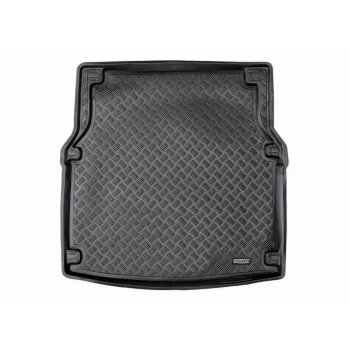 Rezaw Gumová vana do kufru MERCEDES CLS W218 2011- (100932)