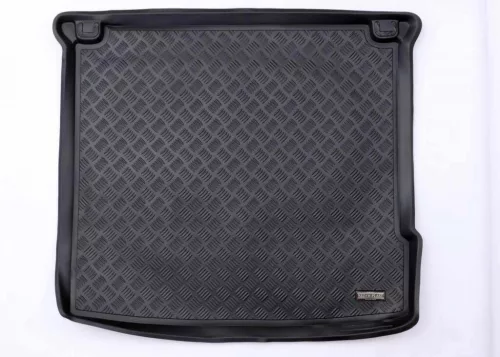 Rezaw Gumová vana do kufru MERCEDES M W166 2011- (100934)