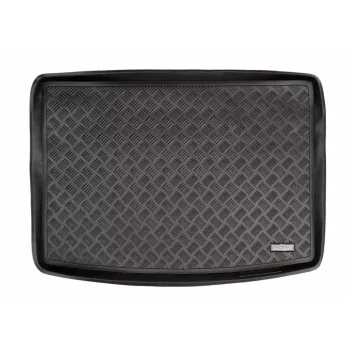 Rezaw Gumová vana do kufru MERCEDES B W246 2011- (100936)