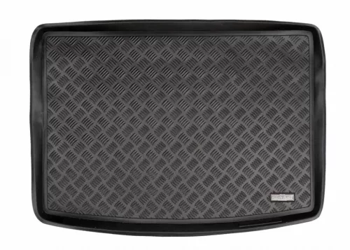 Rezaw Gumová vana do kufru MERCEDES B W246 2011- (100936)