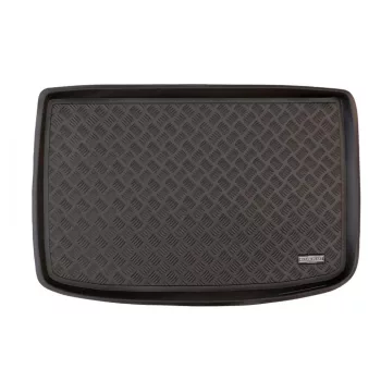Rezaw Gumová vana do kufru MERCEDES A W176 2012-