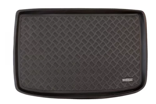 Rezaw Gumová vana do kufru MERCEDES A W176 2012-