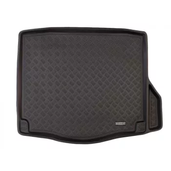 Rezaw Gumová vana do kufru MERCEDES CLA 2013- (100938)