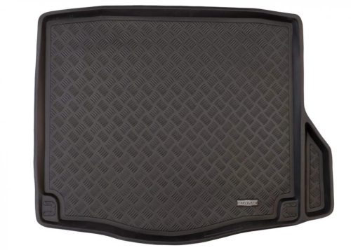 Rezaw Gumová vana do kufru MERCEDES CLA 2013- (100938)