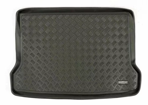 Rezaw Gumová vana do kufru MERCEDES GLA 2013-2019 (100939)