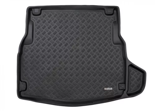 Rezaw Gumová vana do kufru MERCEDES C osztály W205 2014- (100940)