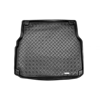   Rezaw Gumová vana do kufru MERCEDES C-osztály W205 kombi 2014- (100941)