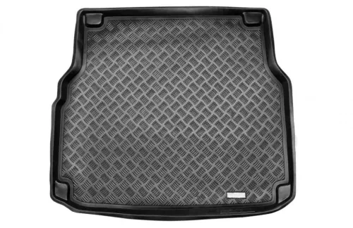 Rezaw Gumová vana do kufru MERCEDES C-osztály W205 kombi 2014- (100941)