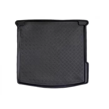   Rezaw Gumová vana do kufru MERCEDES GLE Coupe 2015- SUV/5 (100942)