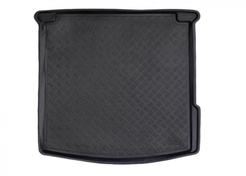 Rezaw Gumová vana do kufru MERCEDES GLE Coupe 2015- SUV/5 (100942)
