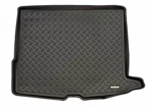 Rezaw Gumová vana do kufru MERCEDES GLC 2015- SUV/5 (100943)