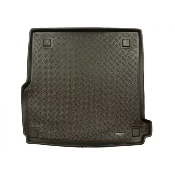   Rezaw Gumová vana do kufru MERCEDES E-Klasse W213 4-dverový sedan 2016-