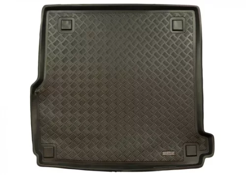 Rezaw Gumová vana do kufru MERCEDES E-Klasse W213 4-dverový sedan 2016-