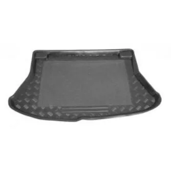 Rezaw Gumová vana do kufru NISSAN Micra 1992-2002 (101001)